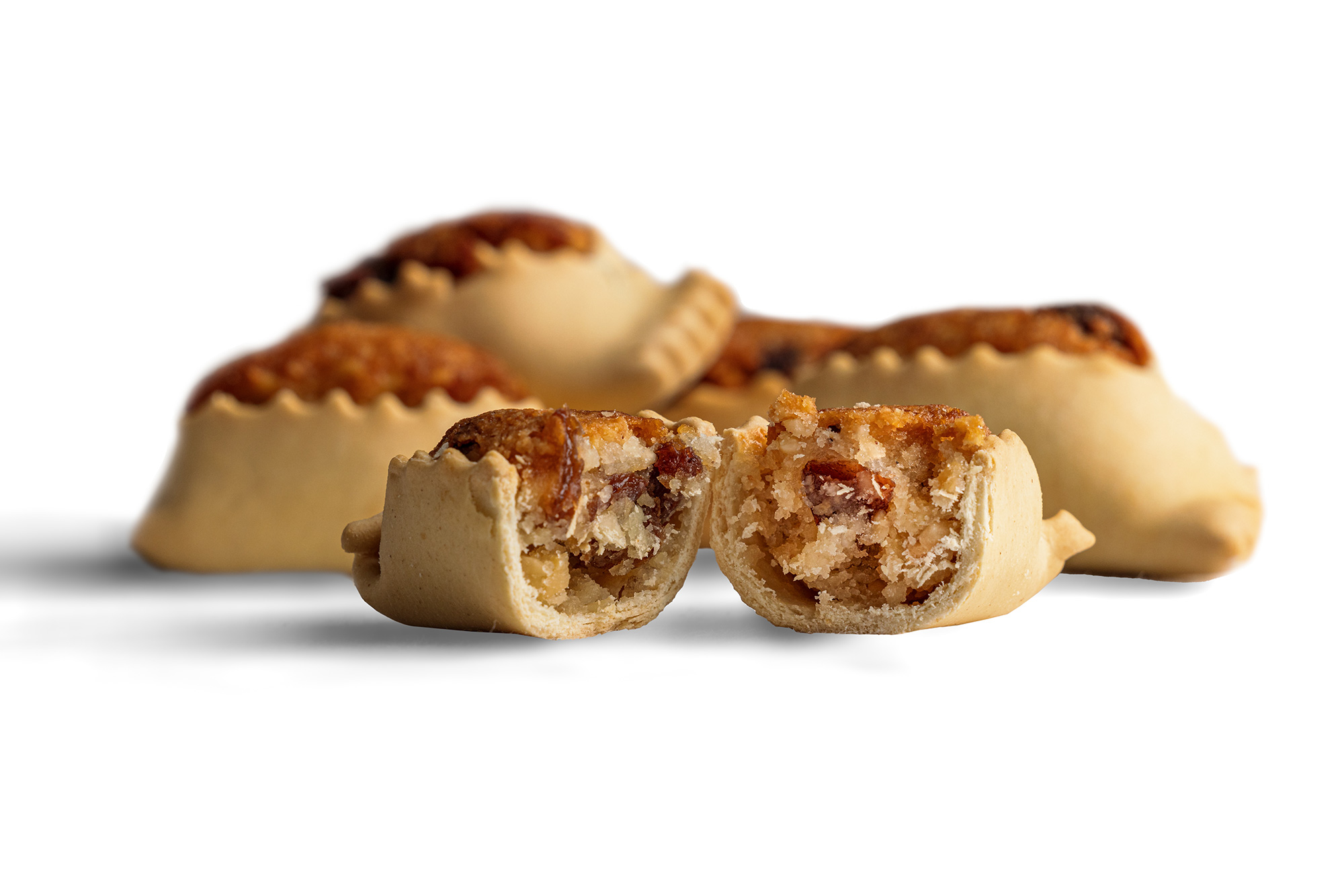 Fagottini-cunnisgeddusu-fromentu-dolci-sardegna-2