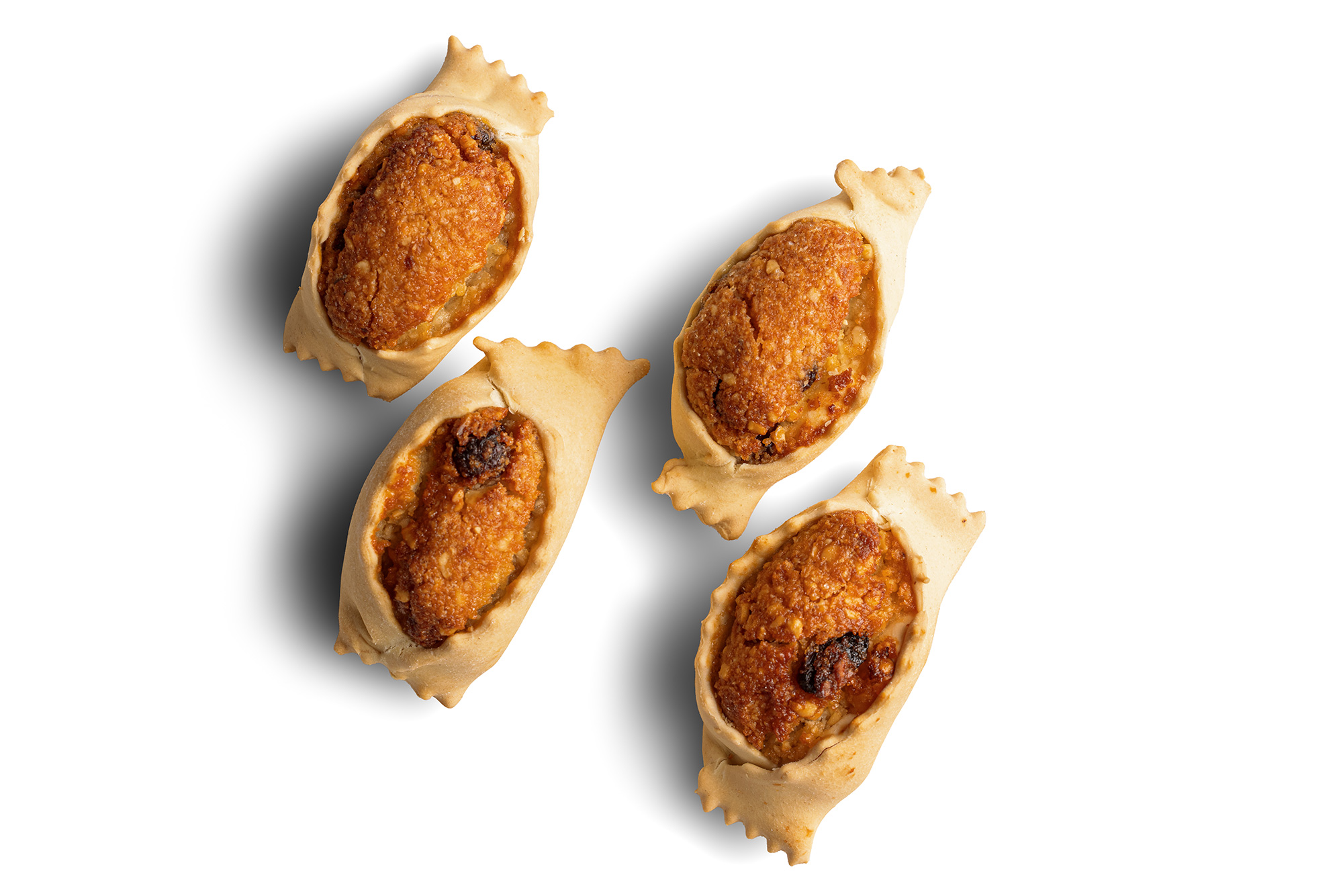 Fagottini-cunnisgeddusu-fromentu-dolci-sardegna-3