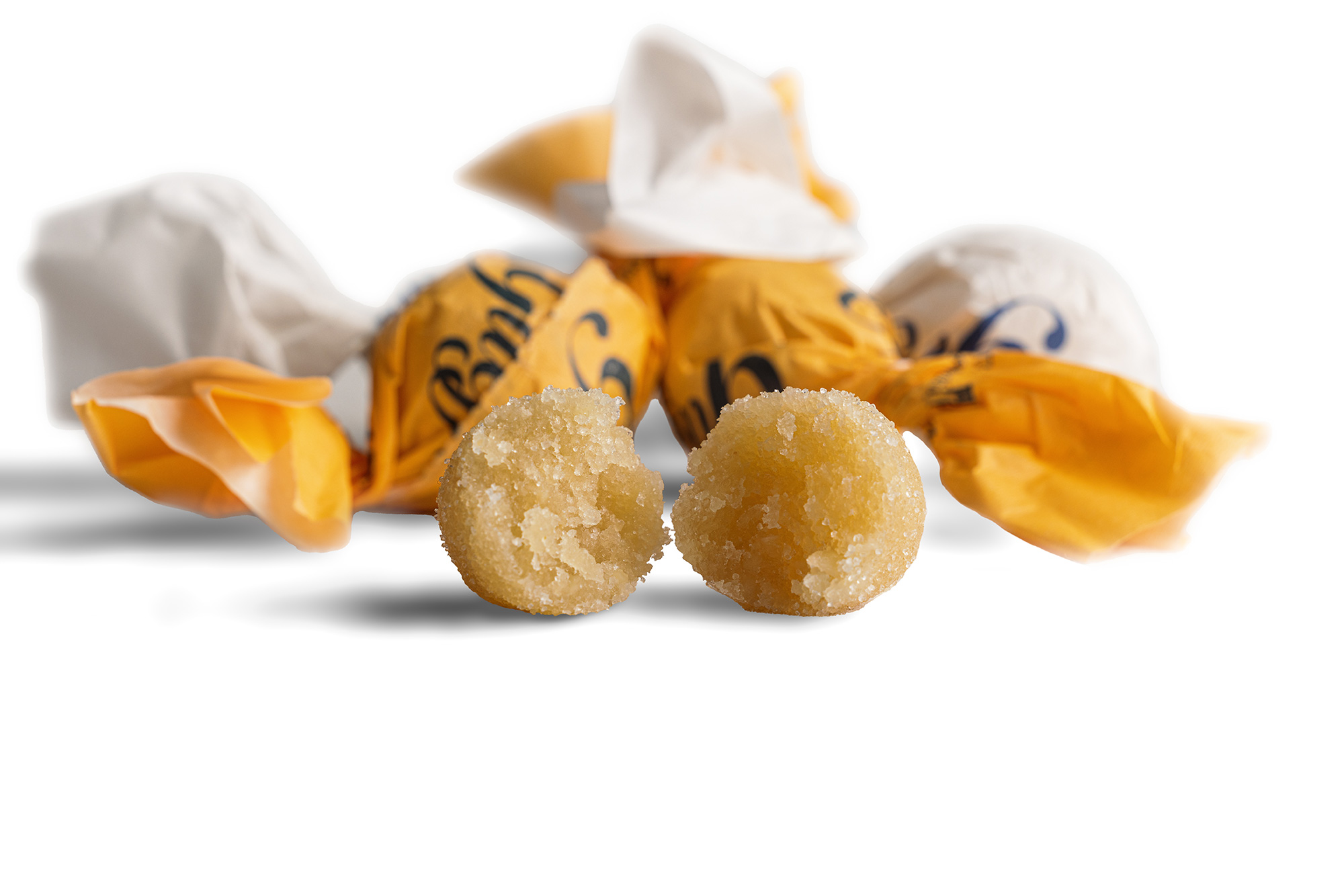 gueffus-fromentu-dolci-sardegna-2