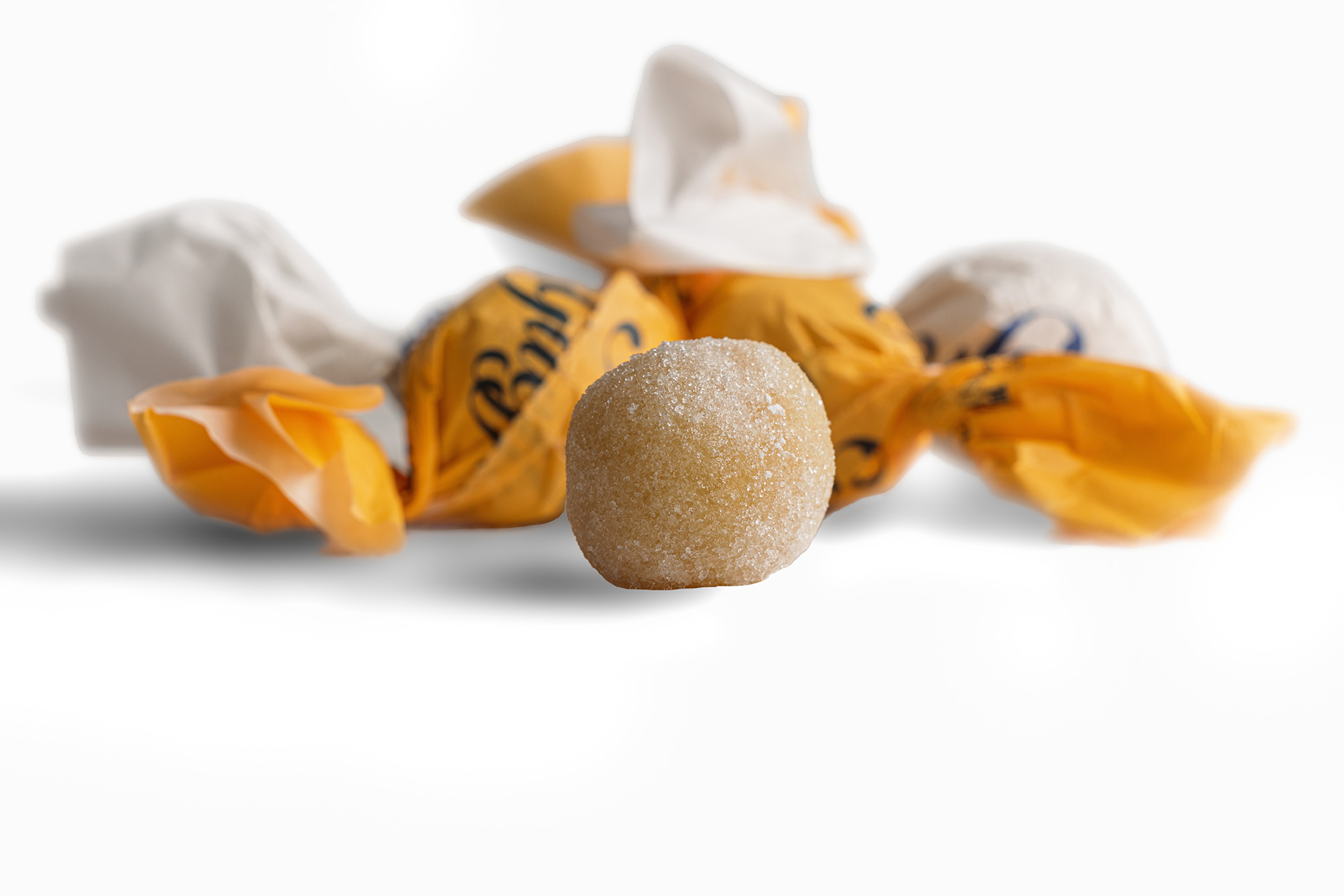 gueffus-fromentu-dolci-sardegna-3